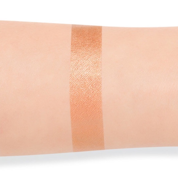 BNIB - Anastasia Beverly Hills Liquid Glow - Penny - Picture 3 of 7